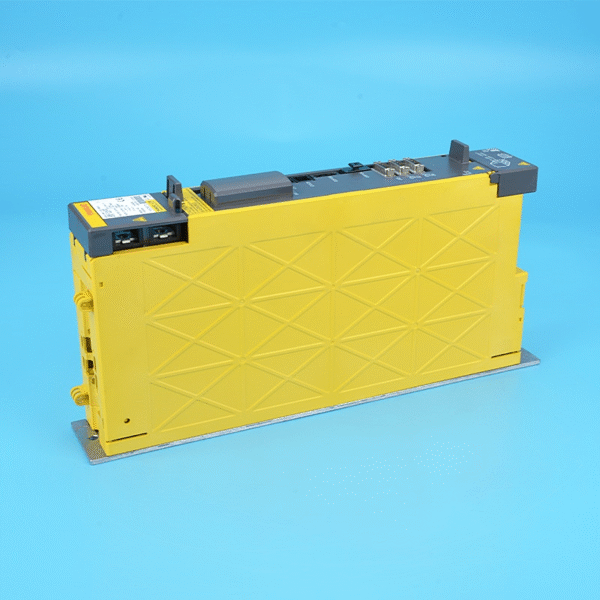Fanuc A06B-6114-H202