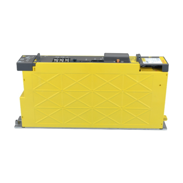 Fanuc A06B-6114-H205