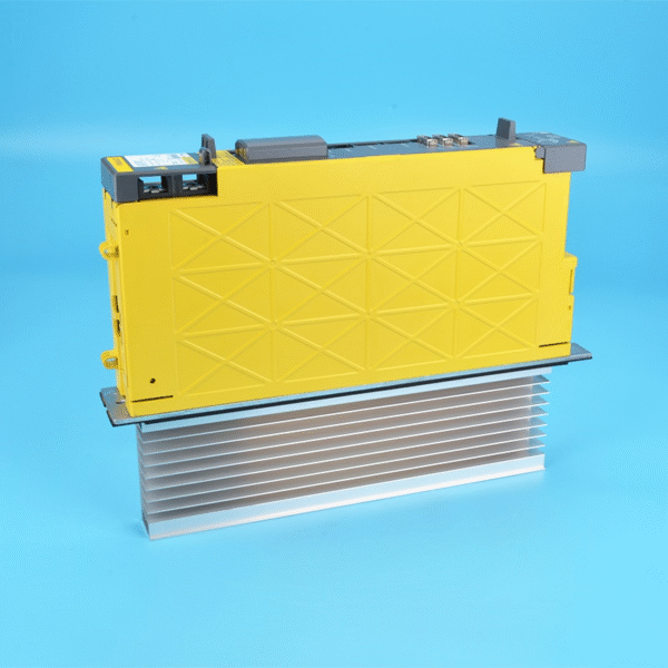 Fanuc A06B-6114-H206