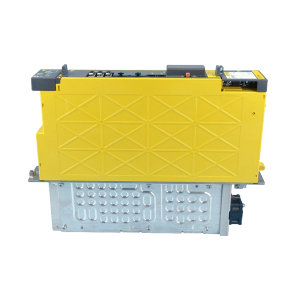 Fanuc A06B-6114-H209