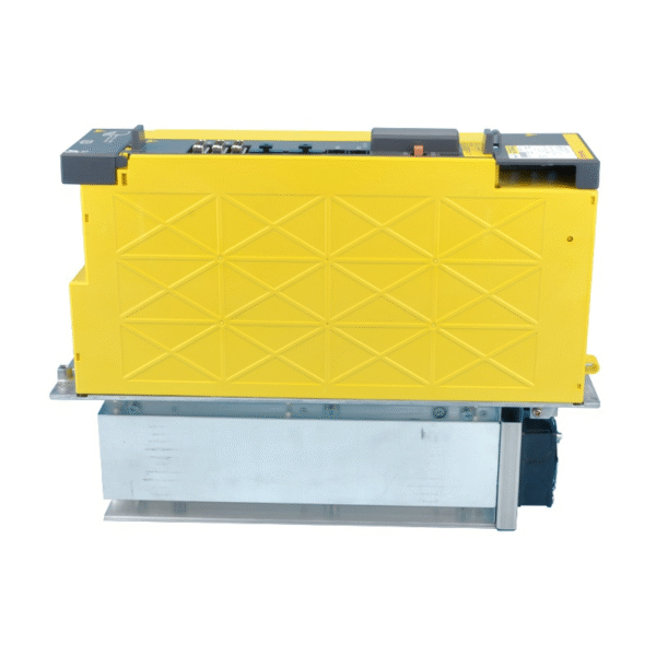 Fanuc A06B-6114-H211