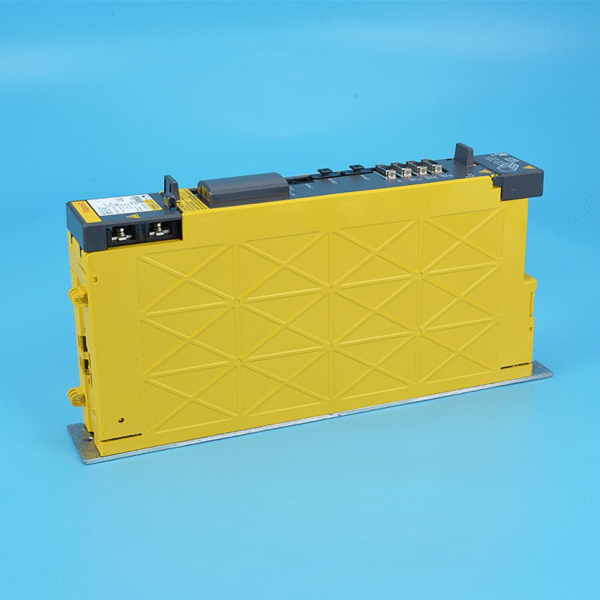 Fanuc A06B-6114-H301