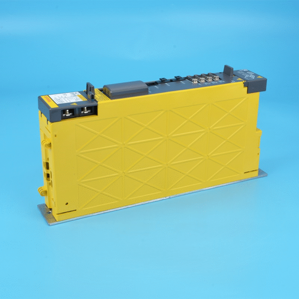Fanuc A06B-6114-H303