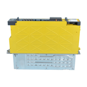Fanuc A06B-6114-H306 Fanuc Servo Amplifier Module