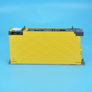 Fanuc A06B-6115-H001 Fanuc Servo Amplifier Module