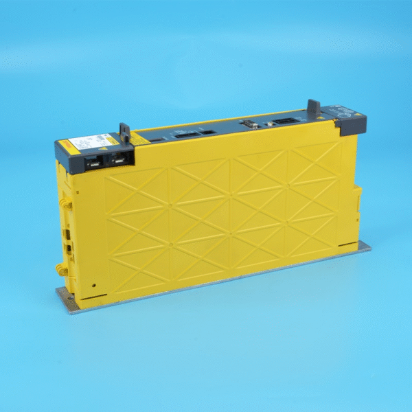 Fanuc A06B-6115-H003
