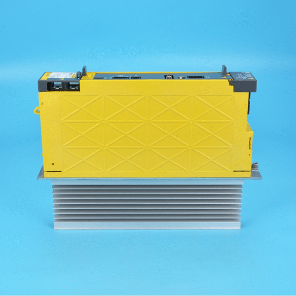 Fanuc A06B-6115-H006