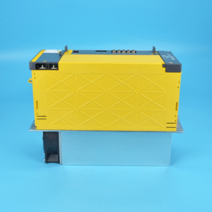 Fanuc A06B-6116-H022 H560 Fanuc Spindle Amplifier Module