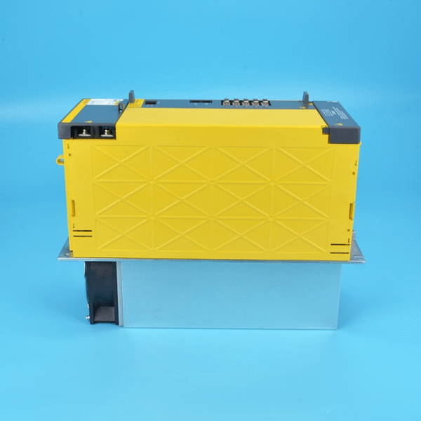 Fanuc A06B-6116-H022 H560