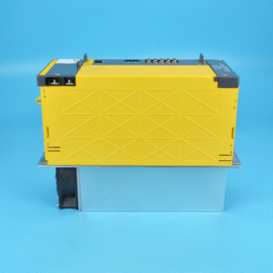 Fanuc A06B-6116-H030 H560 Fanuc Spindle Amplifier Module