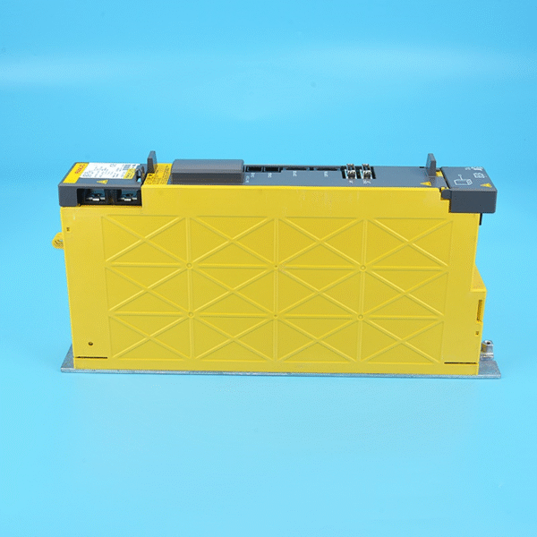 Fanuc A06B-6117-H103