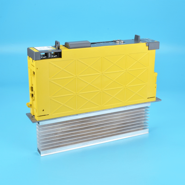 Fanuc A06B-6117-H104