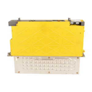 Fanuc A06B-6117-H105丨Fanuc Servo Amplifier Module