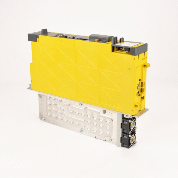 Fanuc A06B-6117-H106