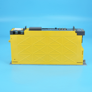 Fanuc A06B-6117-H201 Fanuc Servo Amplifier Module
