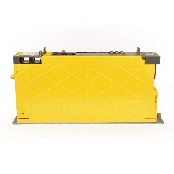 Fanuc A06B-6117-H205