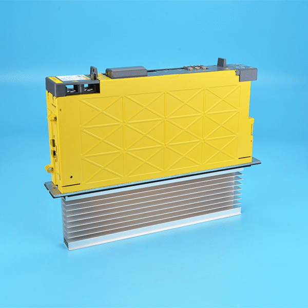 Fanuc A06B-6117-H206