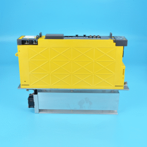Fanuc A06B-6117-H207 Fanuc Servo Amplifier Module