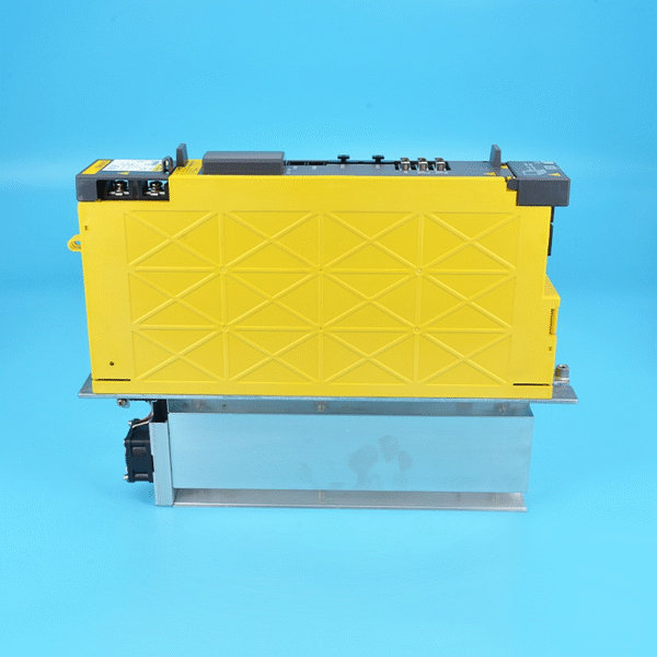 Fanuc A06B-6117-H207