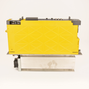Fanuc A06B-6117-H209丨Fanuc Servo Amplifier Module