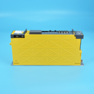 Fanuc A06B-6117-H301 Fanuc Servo Amplifier Module