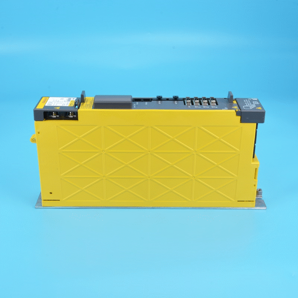 Fanuc A06B-6117-H301