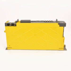 Fanuc A06B-6117-H303丨Fanuc Servo Amplifier Module
