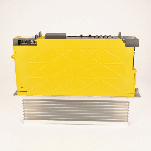 Fanuc A06B-6117-H304