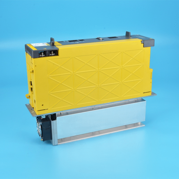 Fanuc A06B-6120-H011
