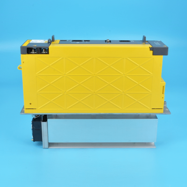 Fanuc A06B-6120-H018