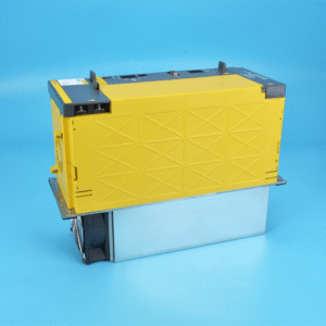 Fanuc A06B-6120-H030 Fanuc Power Supply Module