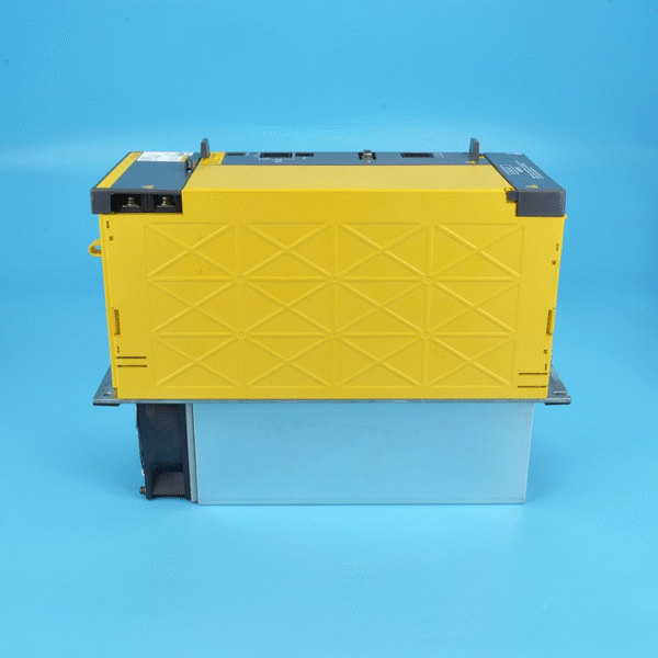 Fanuc A06B-6120-H045
