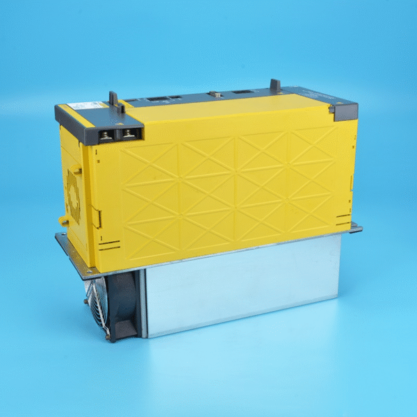 Fanuc A06B-6120-H060