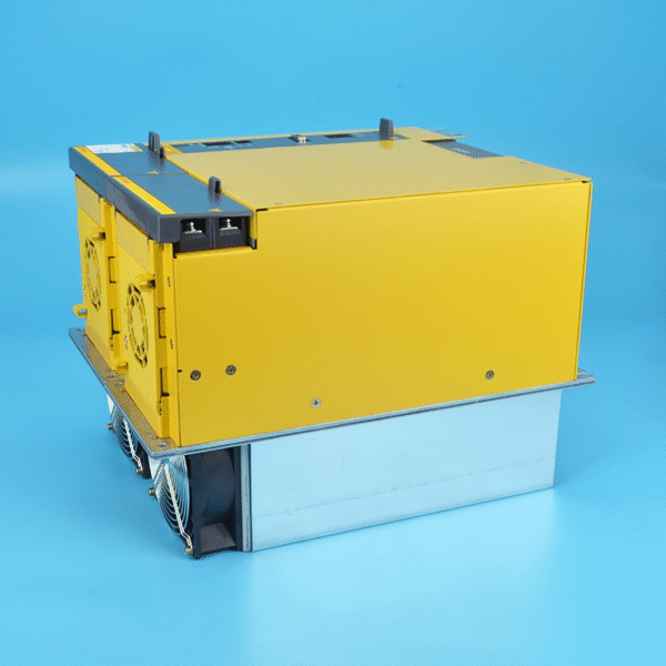 Fanuc A06B-6120-H075