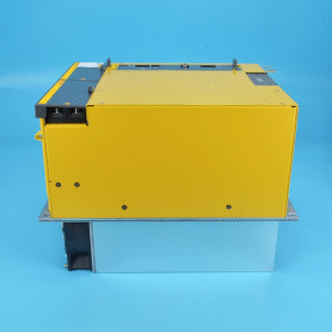 Fanuc A06B-6120-H100 Fanuc Power Supply Module