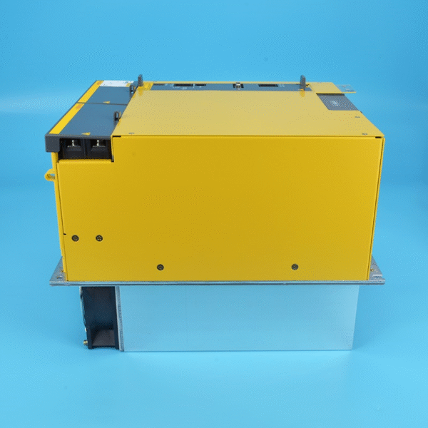 Fanuc A06B-6120-H100