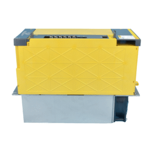 Fanuc A06B-6121-H030 H570 Fanuc Spindle Amplifier Module