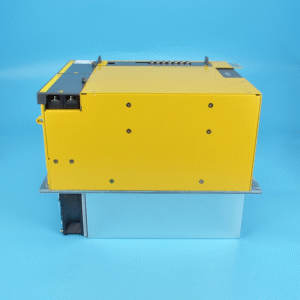 Fanuc A06B-6121-H075 H553 Fanuc Spindle Amplifier Module