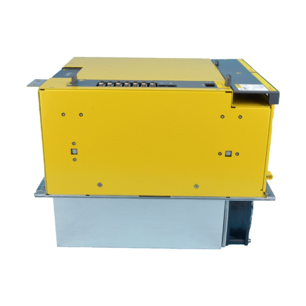 Fanuc A06B-6121-H075 H570