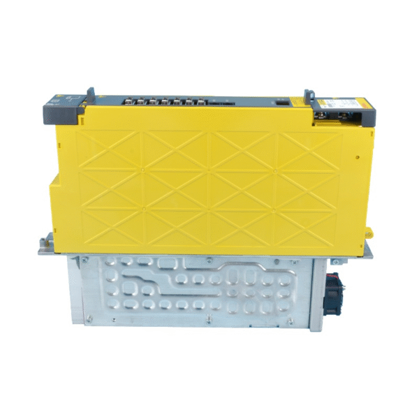 Fanuc A06B-6122-H006 H570