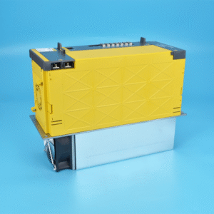 Fanuc A06B-6122-H030 H570 Fanuc Spindle Amplifier Module