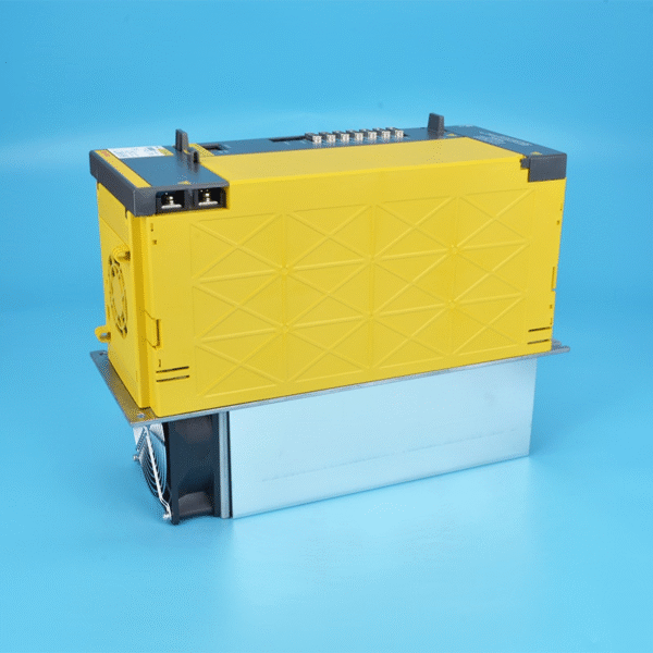 Fanuc A06B-6122-H030 H570