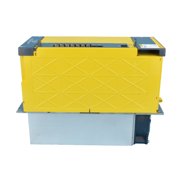 Fanuc A06B-6122-H045 H570