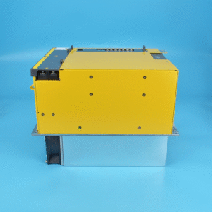 Fanuc A06B-6122-H075 H550 Fanuc Spindle Amplifier Module