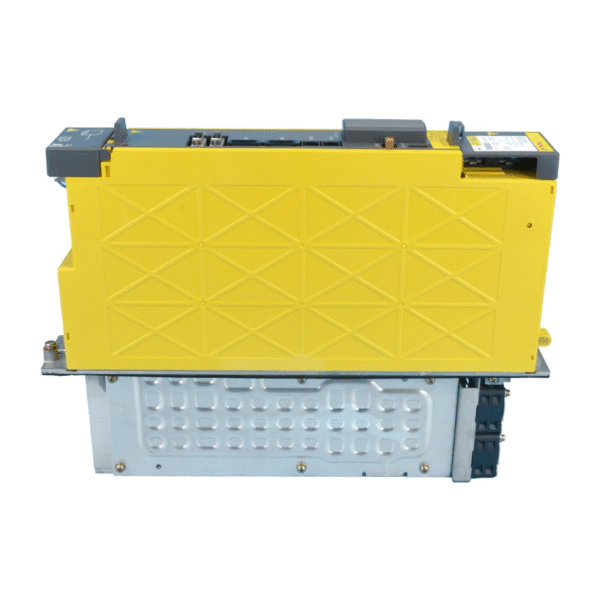 Fanuc A06B-6124-H105