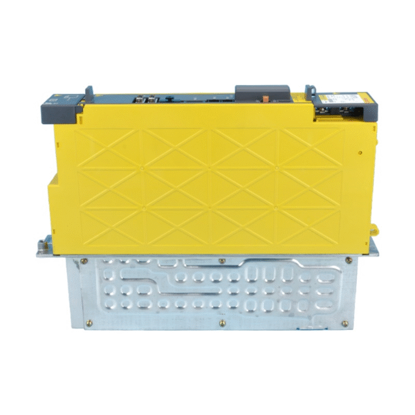 Fanuc A06B-6127-H104