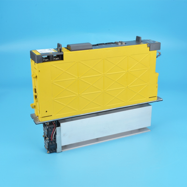 Fanuc A06B-6127-H105