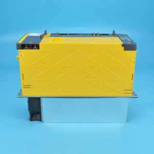Fanuc A06B-6127-H106丨Fanuc Servo Amplifier Module