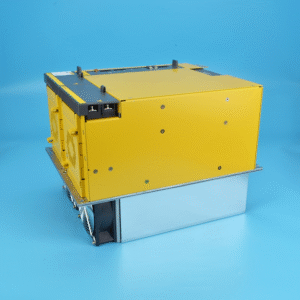 Fanuc A06B-6127-H110 Fanuc Servo Amplifier Module