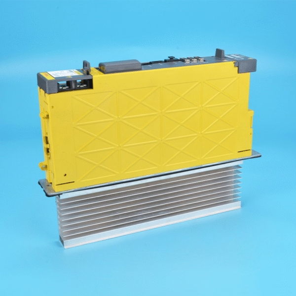 Fanuc A06B-6127-H205